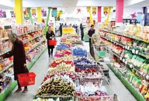 جزییات واریز مرحله پنجم کالابرگ منتشر شد