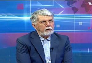 عدالت فرهنگی یکی از کلان‌ برنامه‌های وزارت فرهنگ و ارشاد اسلامی است