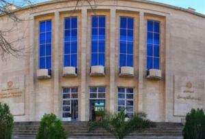 ترک فعل وزارت اقتصاد در برابر وظایف قانونی حوزه تولید مسکن