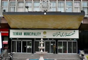 دلیل ابقای "زاکانی" در سمت شهردار تهران چه بود؟