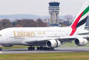 هتل میلیارد دلاری فقط یک ویدیوی وایرالی بود!