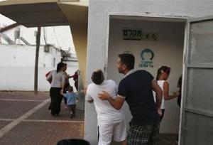 پس‌لرزه‌های ناتمام ضربات موشکی ایران به صهیونیست‌ها