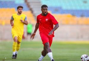 پرسپولیسی‌ها باید تست هپاتیت بدهند!
