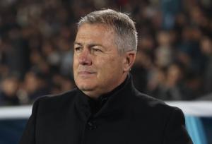 اسکوچیچ: توپ و نبض بازی را در دست داشتیم/ این برد تقدیم به دایی‌ام