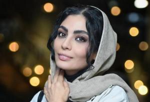 عکس‌های جذاب صحرا اسداللهی در سفرش به تایلند