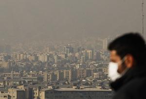محیط زیست بستر تحقق حقوق بشر؛ آلودگی هوا نقض آشکار «حق حیات» است