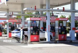 شر تحریم‌ها، دامن مردم آمریکا را هم گرفت