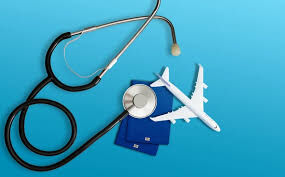 ترکیه، مقصد جدید بیماران ایرانی برای جراحی رباتیک