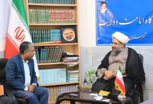 ترویج فرهنگ مطالعه در جامعه استفاده از ظرفیت کتابخانه