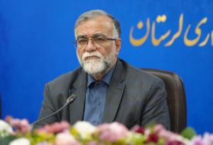 معاون استاندار لرستان: تقویت حکمرانی و چرخش قدرت بیانگر اهمیت انتخابات شوراهاست