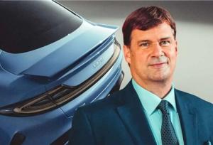 مدیرعامل فورد: چینی ها می‌توانند همه ما را بیکار کنند