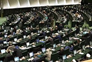 دستورکار مجلس در هفته جاری؛ طرح حمایت از برگزاری اجتماعات بررسی می‌شود