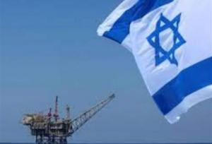 توقف فعالیت بزرگترین میادین گازی رژیم صهیونیستی