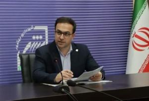 همایش چندهزار نفره قرآنی در بهشهر برگزار می شود