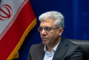 استان مرکزی مسیر تحقق ۶۵۰۰ مگاوات انرژی خورشیدی را هموار کرد
