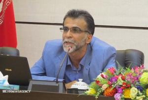 صفوی: قلب، چشم و سیستم ایمنی در تیررس امواج دکل و موبایل است