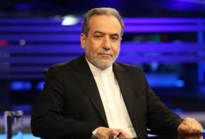 عراقچی: رهبری مسیر عبور از بحران را هموار کردند/اسنپ‌بک با واکنش ایران مواجه خواهد شد