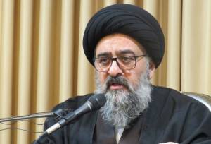 استاد حوزه علمیه: «حیرت» ویژگی برجسته عصر غیبت است