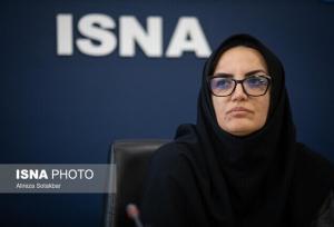 کتابخانه مرکزی رشت؛ الگوی کتابخانه نسل چهارم در کشور