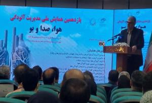 ایران به توان ساخت ماهواره‌ با دقت تصویربرداری زیر ۴ متر رسید