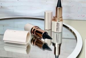 هشدار نسبت به خطرات استفاده از سُرمه های غیراستاندارد