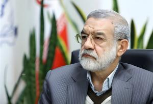 رویه کولبری به یک حفره امنیتی برای کشور تبدیل شده است