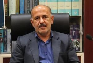 رفع مشکلات زیرساختی لاهیجان و سیاهکل با جدیت دنبال می‌شود