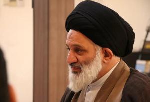 آخرین وضعیت وام عمره دانشگاهیان اعلام شد