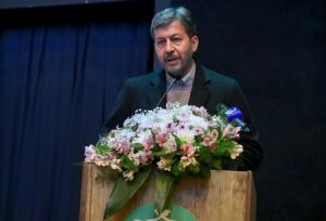 جمالی‌نژاد: مدال‌آوران بریکس سفیران فناوری و مهارت اصفهان شدند