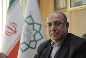 کاشانی‌پور: توسعه پایدار شهری نیازمند آموزش و مشارکت مستمر است
