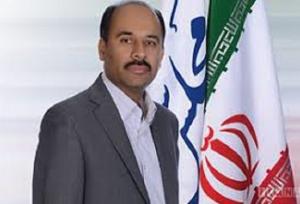 «رویش» می‌تواند قفل سرمایه‌های راکد مردم را بشکند