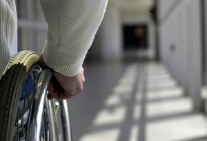 تدابیر جدید برای حمایت از بیماران ضایعات نخاعی هرمزگان