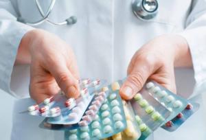 داروهای ضد میکروبی تاثیری بر سرماخوردگی و آنفلوانزا ندارند