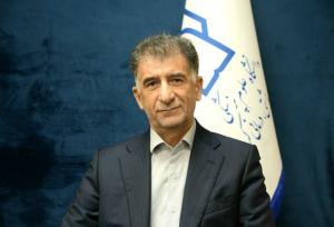 پیش‌بینی سیر نزولی آنفلوآنزا طی هفته‌های آینده/ ثبت ۲مورد فوتی در کرمانشاه