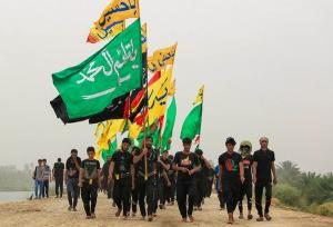 یک میلیون و ۴۰۰ هزار نفر در سامانه سماح ثبت نام کرده‌اند