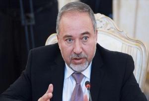 «لیبرمن»: جنگ با ایران برای تل‌آویو با تلخی تمام شد