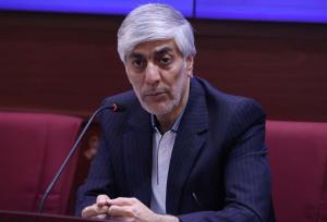 هاشمی: کمیته المپیک دلایل انتخاب لباس کاروان ایران را بگوید