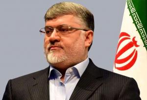 استاندار تهران: مردم به شایعات کمبود آب توجه نکنند