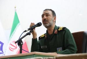 امام خمینی (ره) با اخلاص و اراده تحول عظیمی در تاریخ ایران ایجاد کرد