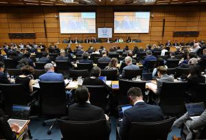 کالبدشکافی قطعنامه تازه شورای حکام؛ غرب چه مطالباتی از ایران دارد؟