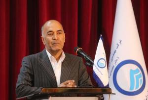 لزوم آمادگی برای مواجهه با شرایط بحرانی ناشی از سیلاب در هرمزگان