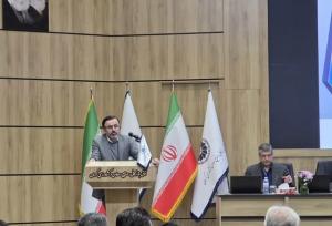 سلطه مالی دولت و ناکارآیی نظام مالی کشور؛ عامل بی‌ثباتی اقتصاد کلان