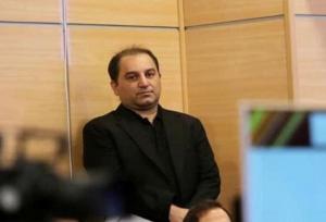 سخنگوی فدراسیون فوتبال: باید پرونده‌های قضایی کم شود