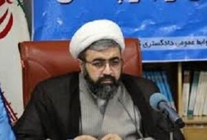 زمانی که پای حقوق مردم در میان باشد، کوتاه آمدن جایز نیست