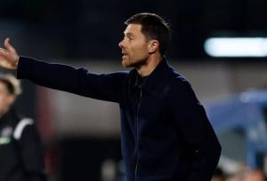 آلونسو همچنان راضی است!