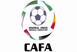 اعلام برنامه زمانبندی رقابت های فوتبال زیر ۱۸ سال دختران کافا