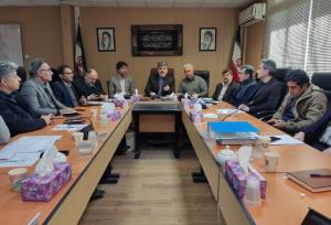 خط انتقال اضطراری آب شرب بانه، بیانگر رویکرد دولت چهاردهم در اجرای پروژەهای حیاتی است