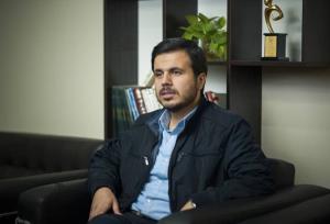 گزارش هیئت عالی نظارت از سیاست های کلی جمعیت تقدیم رهبر انقلاب می‌شود