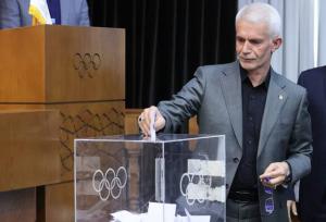 تشریح وضعیت انتخابات ۱۲ فدراسیون/ برگزاری فقط یک مجمع تا پایان سال