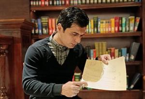 وقفنامه‌ها اسناد ماندگار حفاظت از میراث فرهنگی هستند